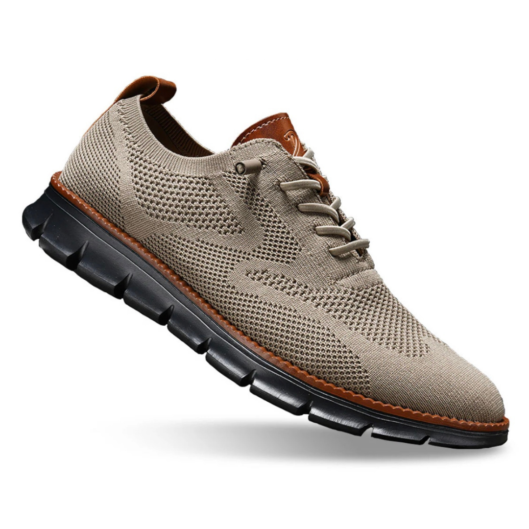 ALI-BIO - ZAPATILLAS ULTRA CÓMODAS PARA TODO EL DÍA