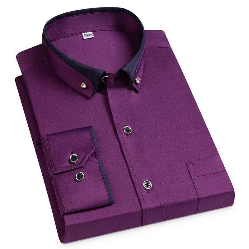 Camisa Eclipse