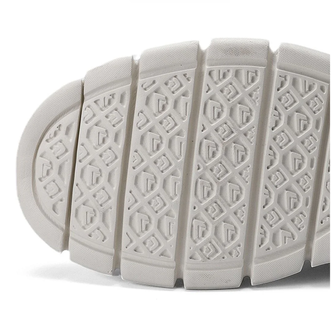 ALI-BIO - ZAPATILLAS ULTRA CÓMODAS PARA TODO EL DÍA