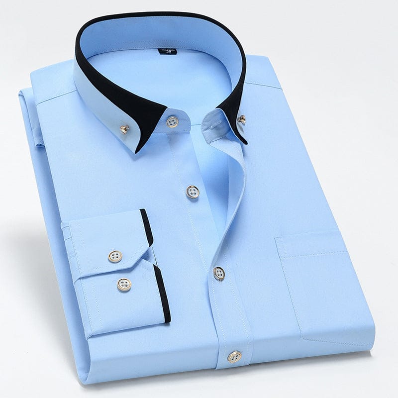 Camisa Eclipse