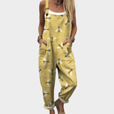 Amarillo