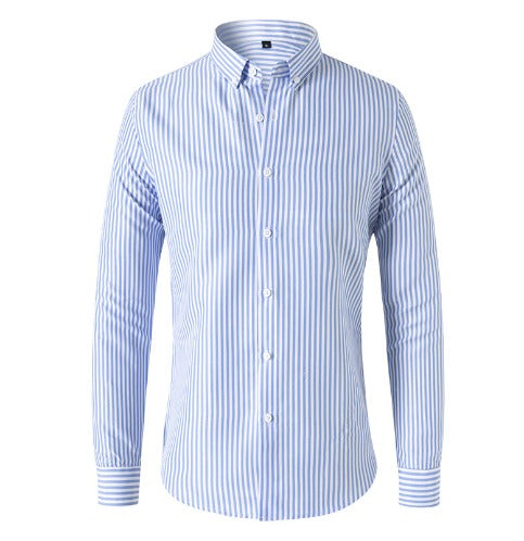 Camisa Signature