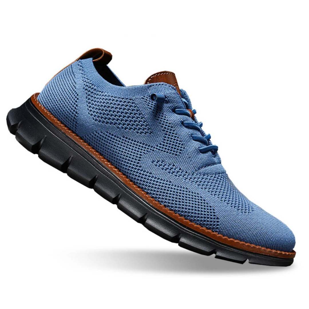 ALI-BIO - ZAPATILLAS ULTRA CÓMODAS PARA TODO EL DÍA