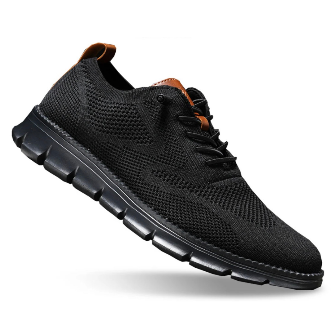 ALI-BIO - ZAPATILLAS ULTRA CÓMODAS PARA TODO EL DÍA