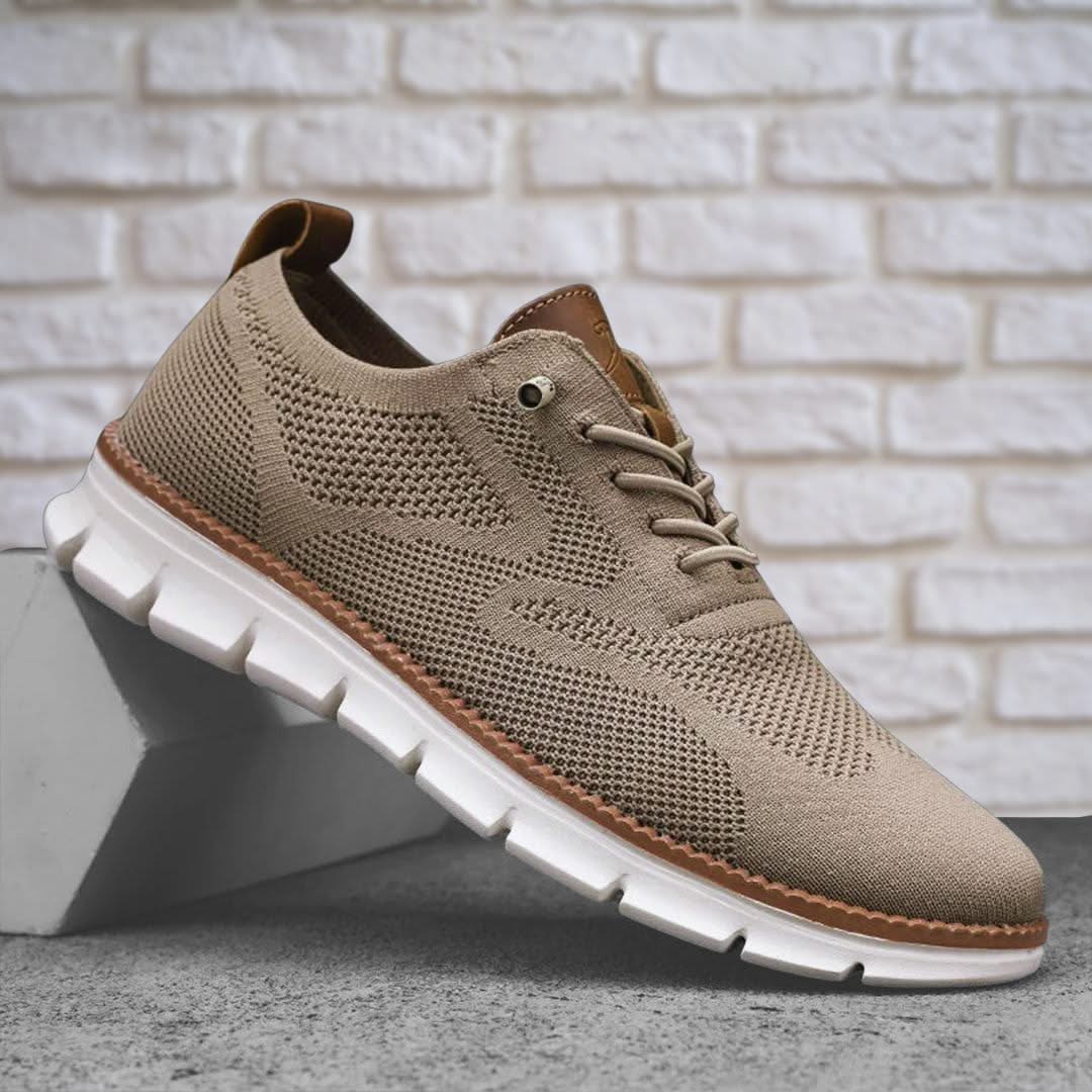 ALI-BIO - ZAPATILLAS ULTRA CÓMODAS PARA TODO EL DÍA