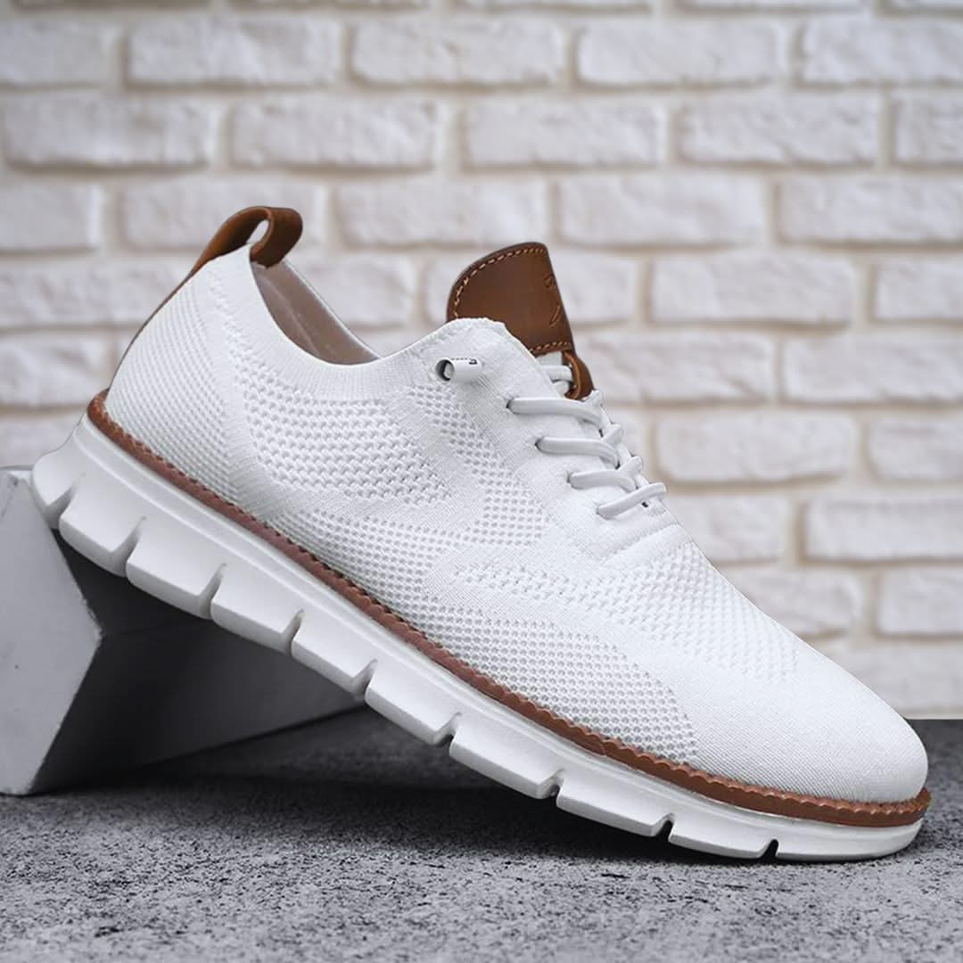 ALI-BIO - ZAPATILLAS ULTRA CÓMODAS PARA TODO EL DÍA
