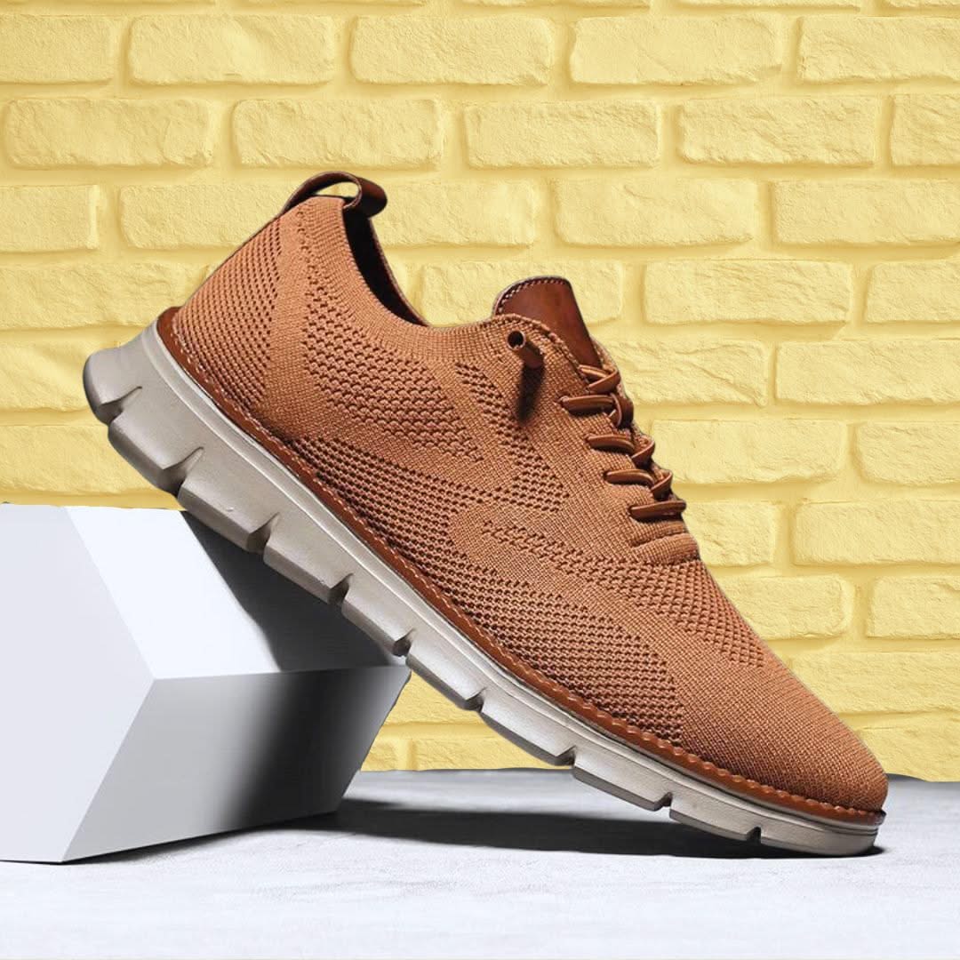 ALI-BIO - ZAPATILLAS ULTRA CÓMODAS PARA TODO EL DÍA