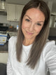 Laura S.