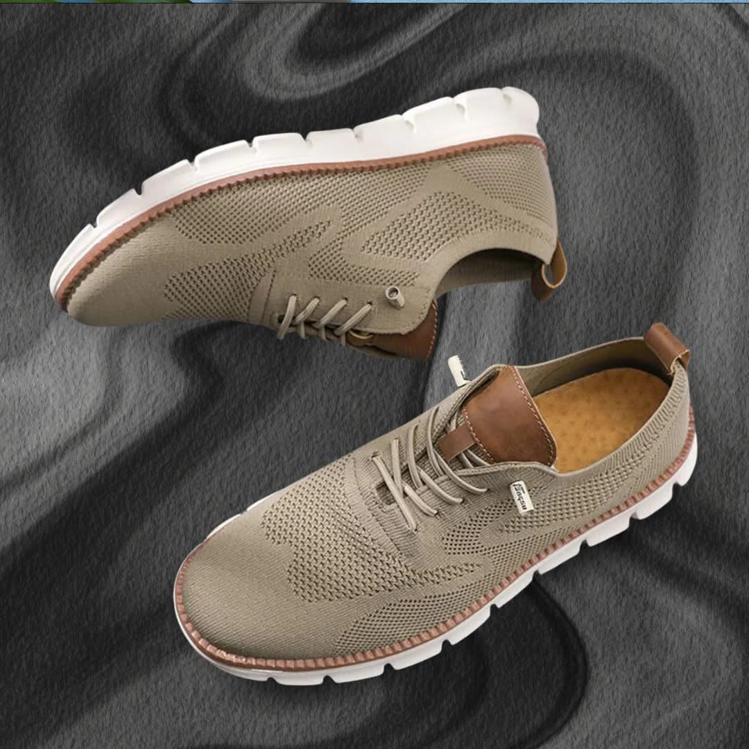 ALI-BIO - ZAPATILLAS ULTRA CÓMODAS PARA TODO EL DÍA