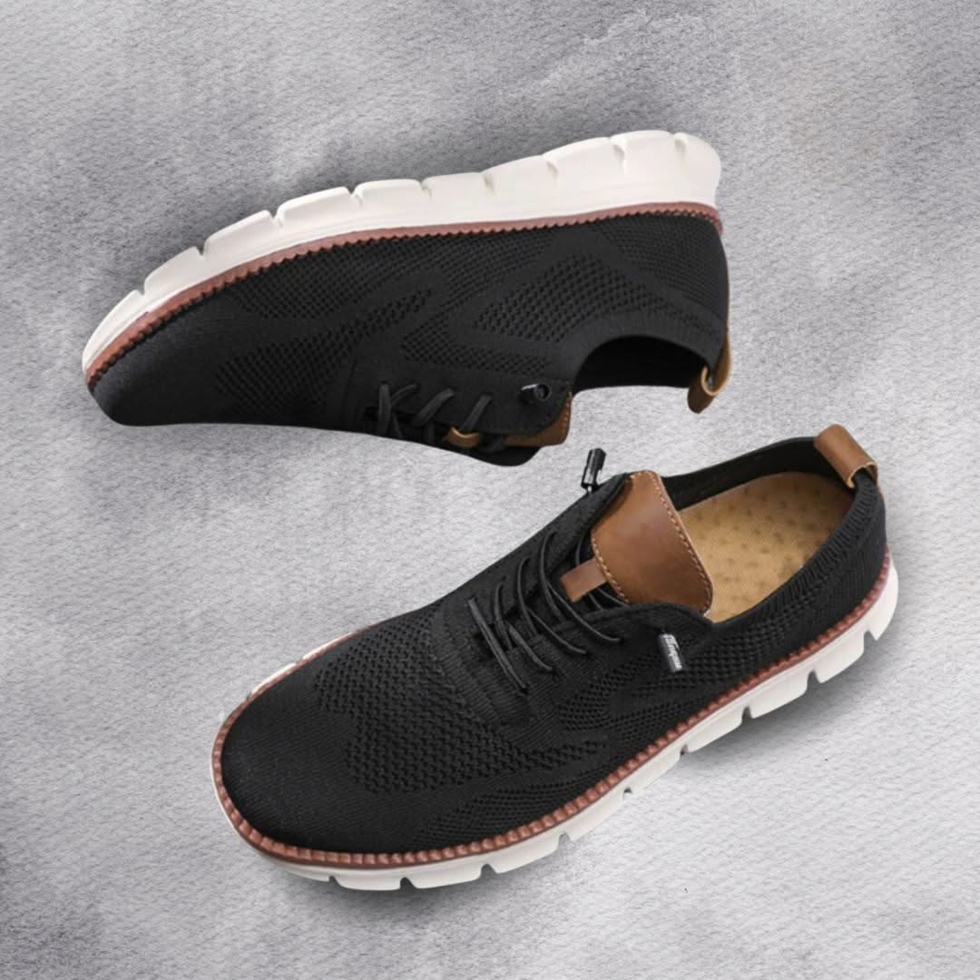 ALI-BIO - ZAPATILLAS ULTRA CÓMODAS PARA TODO EL DÍA