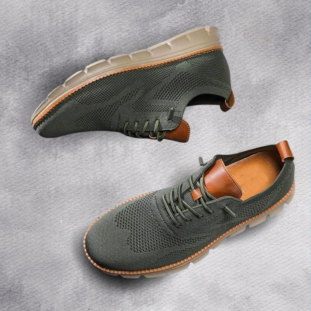 ALI-BIO - ZAPATILLAS ULTRA CÓMODAS PARA TODO EL DÍA