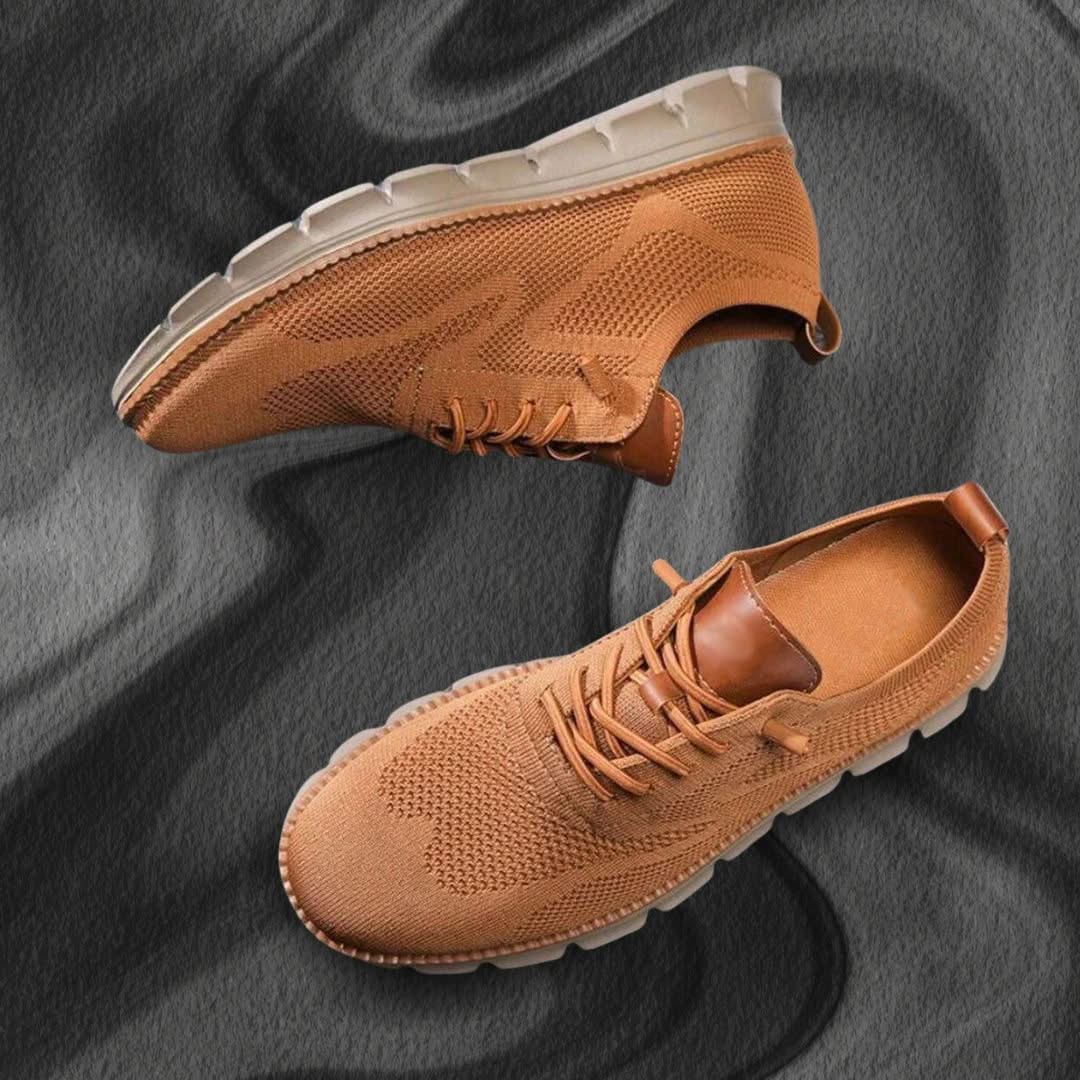 ALI-BIO - ZAPATILLAS ULTRA CÓMODAS PARA TODO EL DÍA