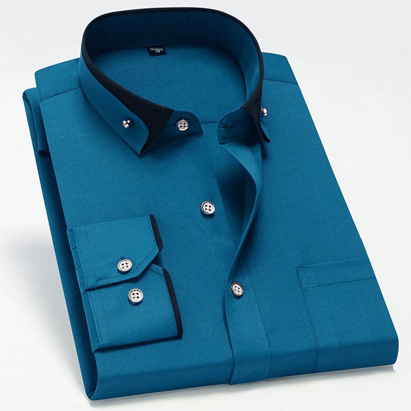 Camisa Eclipse
