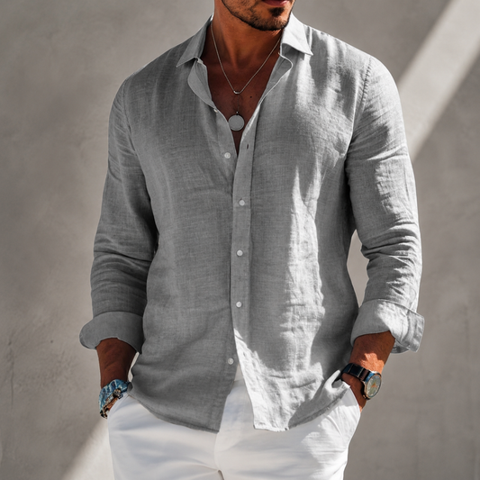 Camisa Brisa