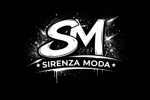 Sirenza Moda
