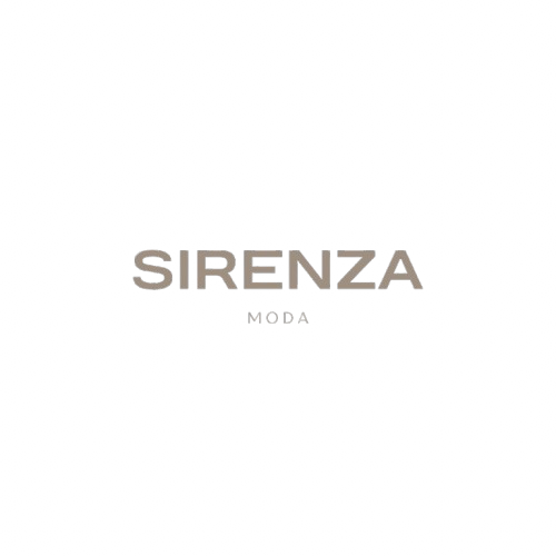Sirenza Moda