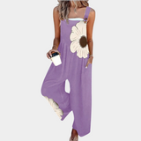 Violeta