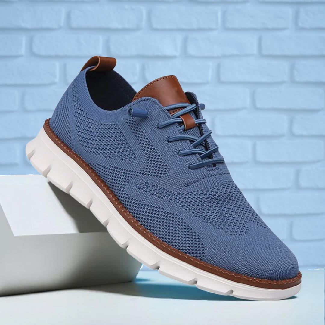 ALI-BIO - ZAPATILLAS ULTRA CÓMODAS PARA TODO EL DÍA