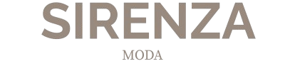 Sirenza Moda
