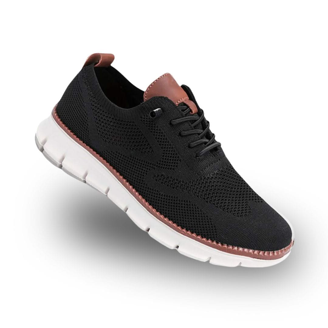 ALI-BIO - ZAPATILLAS ULTRA CÓMODAS PARA TODO EL DÍA