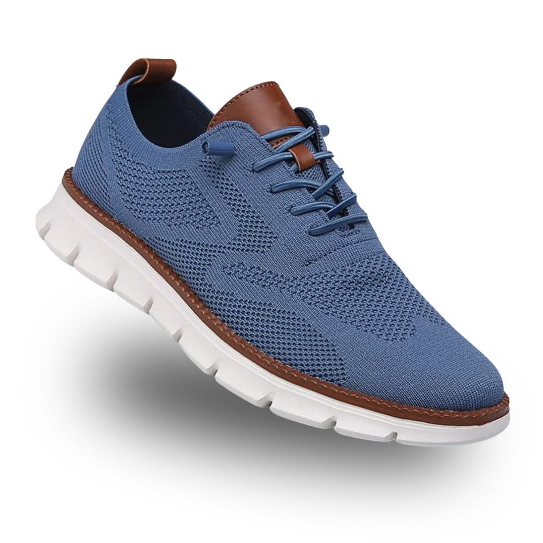 ALI-BIO - ZAPATILLAS ULTRA CÓMODAS PARA TODO EL DÍA