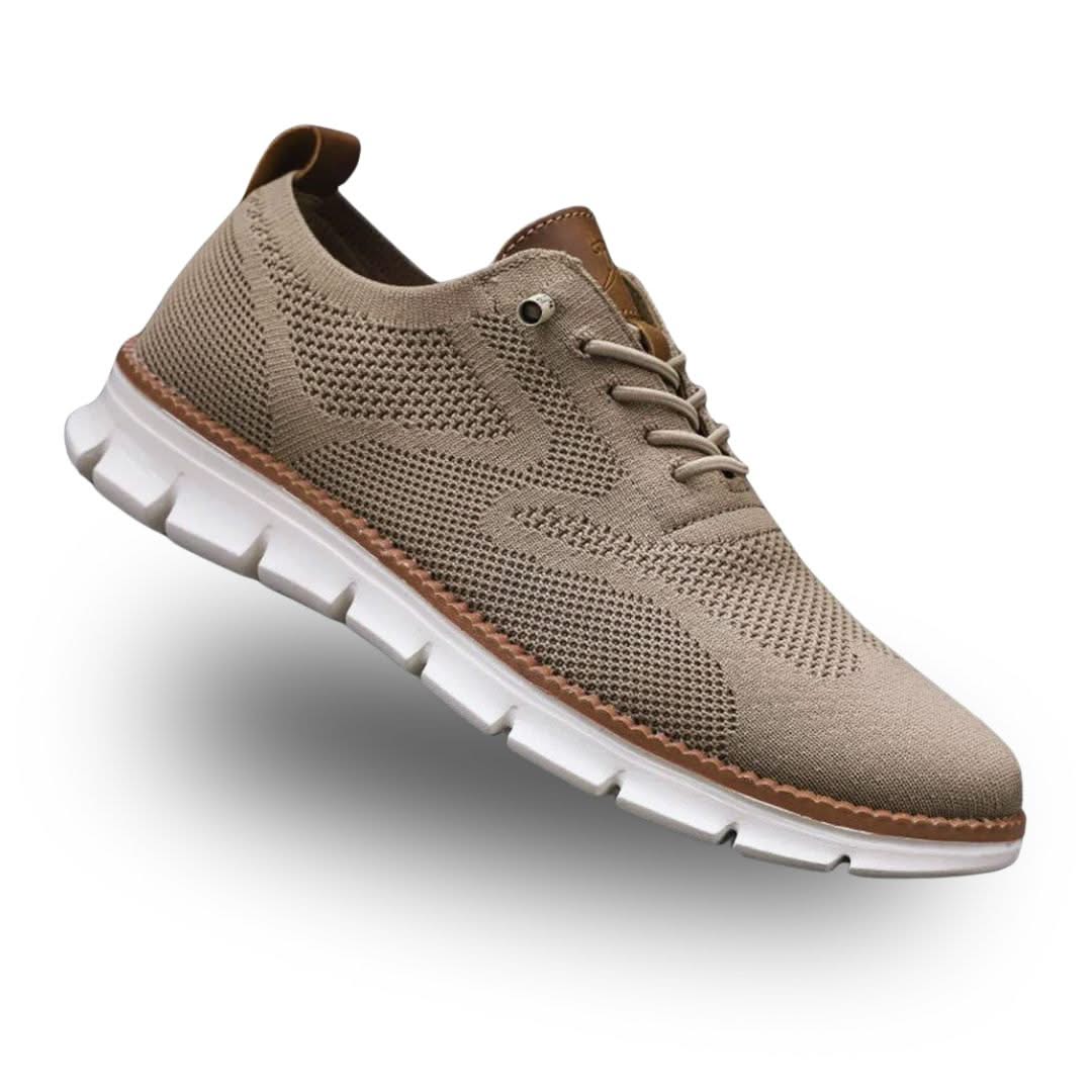 ALI-BIO - ZAPATILLAS ULTRA CÓMODAS PARA TODO EL DÍA