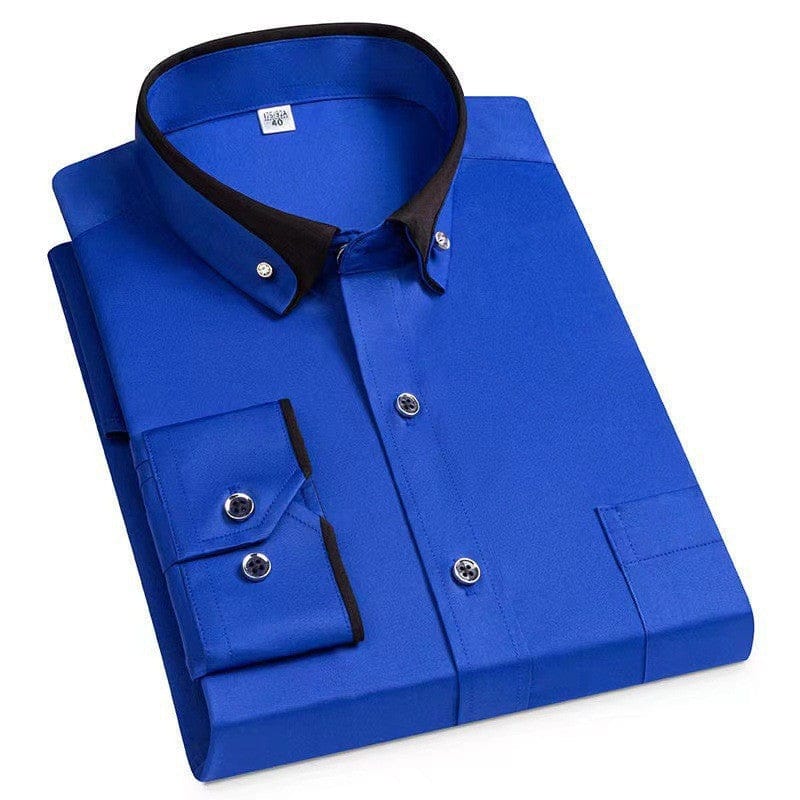 Camisa Eclipse