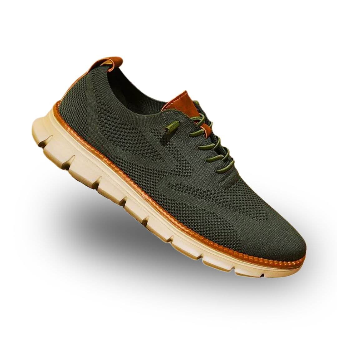 ALI-BIO - ZAPATILLAS ULTRA CÓMODAS PARA TODO EL DÍA