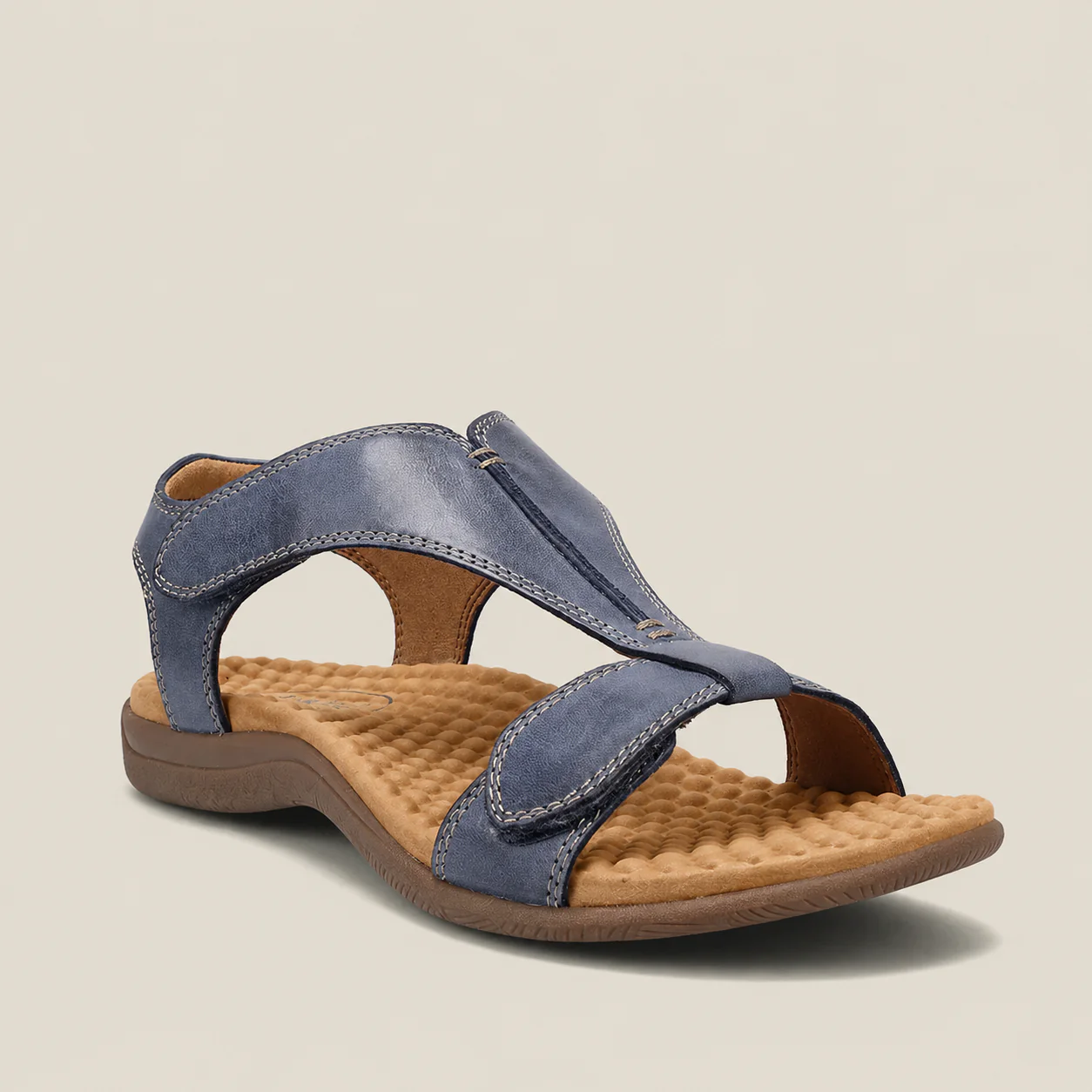 Amelie | Sandalias de verano ligeras