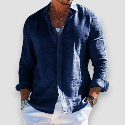 Camisa Brisa