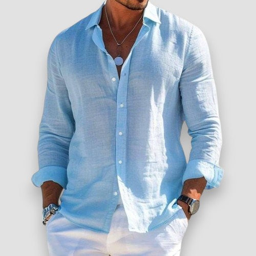 Camisa Brisa
