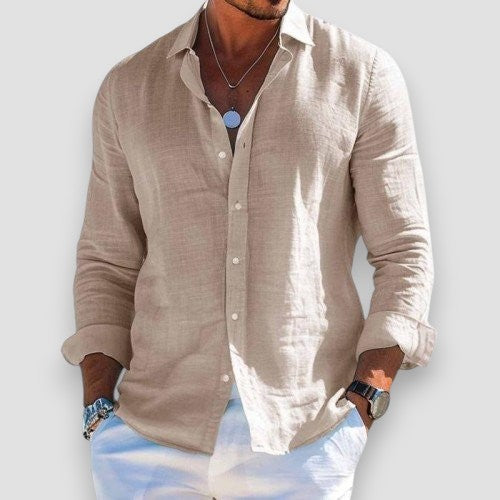Camisa Brisa