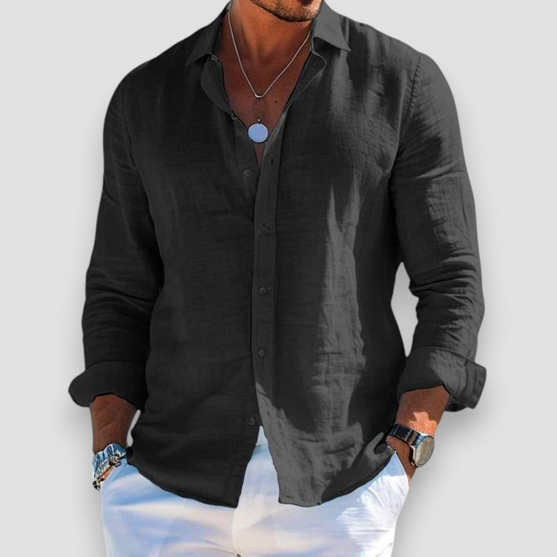 Camisa Brisa