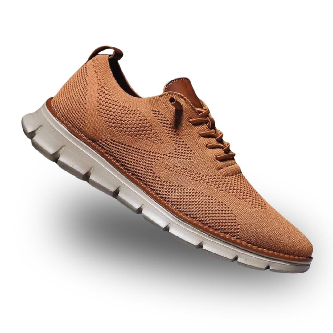 ALI-BIO - ZAPATILLAS ULTRA CÓMODAS PARA TODO EL DÍA
