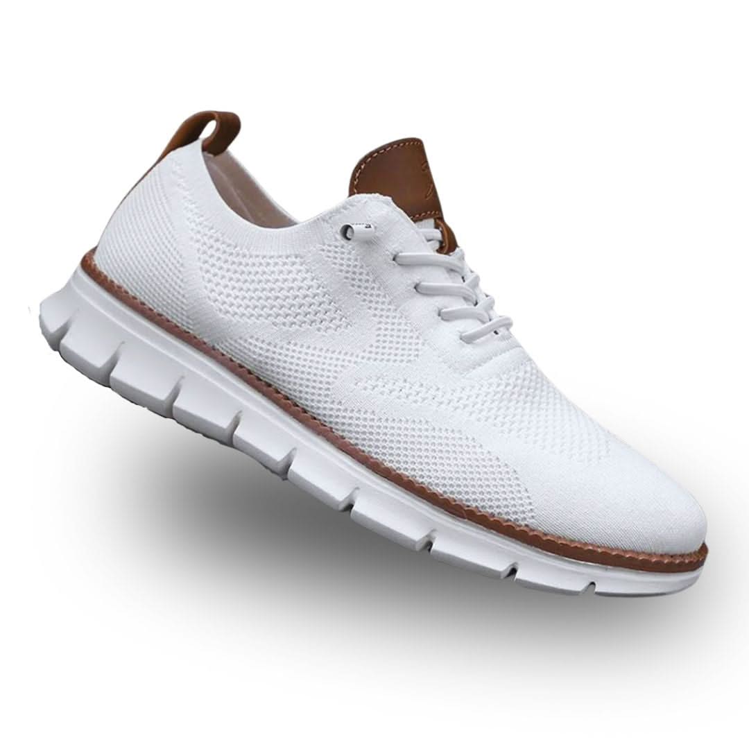 ALI-BIO - ZAPATILLAS ULTRA CÓMODAS PARA TODO EL DÍA